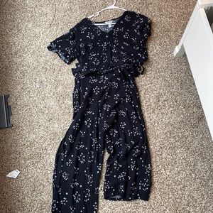 Arizona Jean Co Girls Two Piece Set